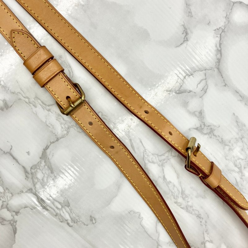 Louis Vuitton Azur Speedy 30 Bag - Image 16