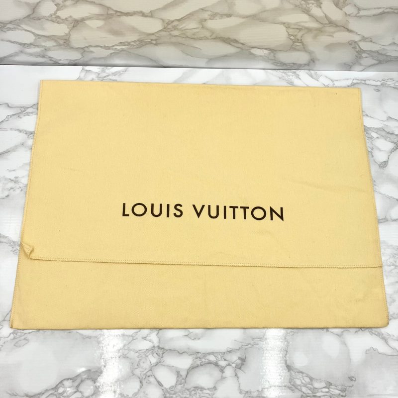 Louis Vuitton Azur Speedy 30 Bag - Image 28