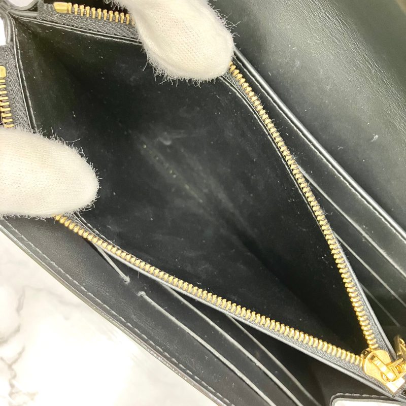 Louis Vuitton "2020"X LOL Monogram Neverfull Gold & Silver Tote - Image 18