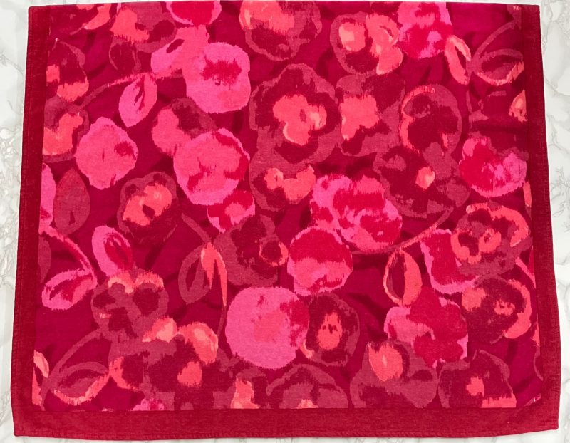 Louis Vuitton Beauborg MM Scarlet - Image 2