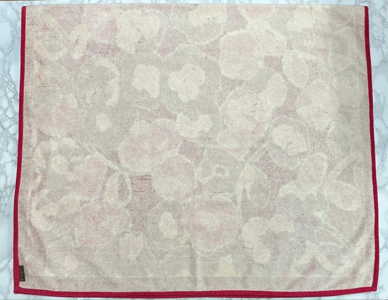 Louis Vuitton Beauborg MM Scarlet - Image 3