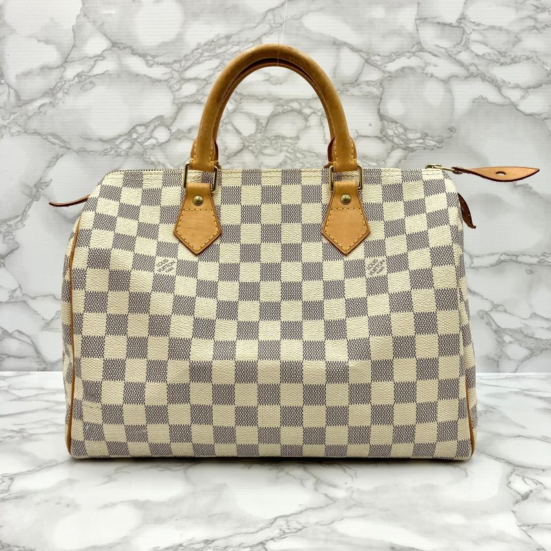 Louis Vuitton Avenue Sling Bag