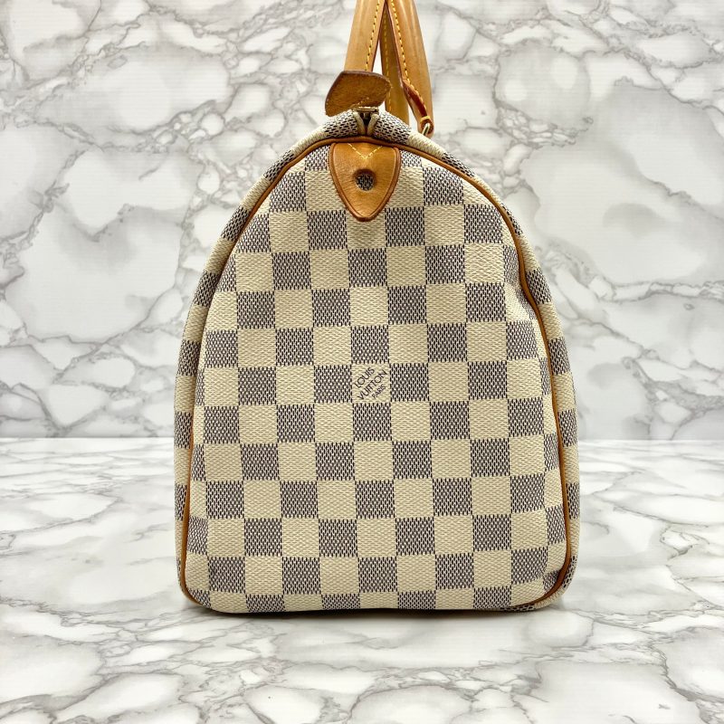 Louis Vuitton Avenue Sling Bag - Image 3