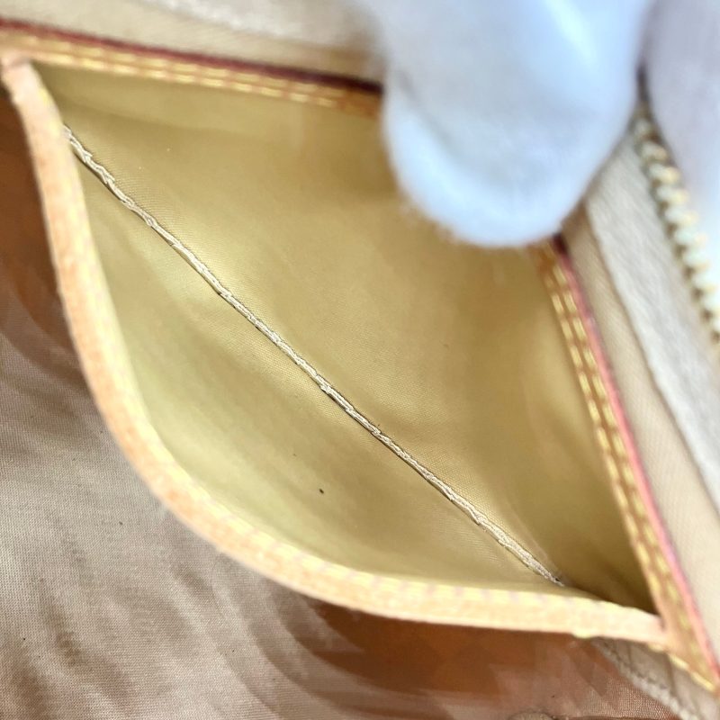 Louis Vuitton Avenue Sling Bag - Image 20