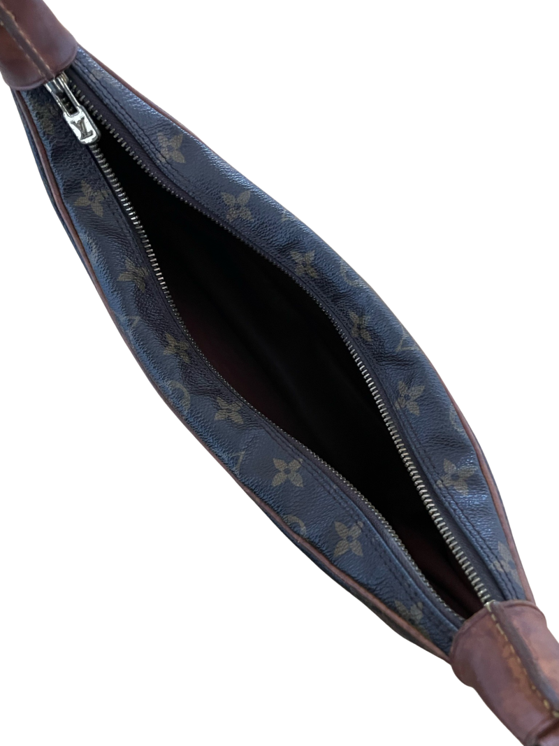 Louis Vuitton Boursicot Ew - Image 4