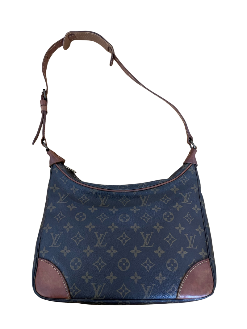 Louis Vuitton Boursicot Ew