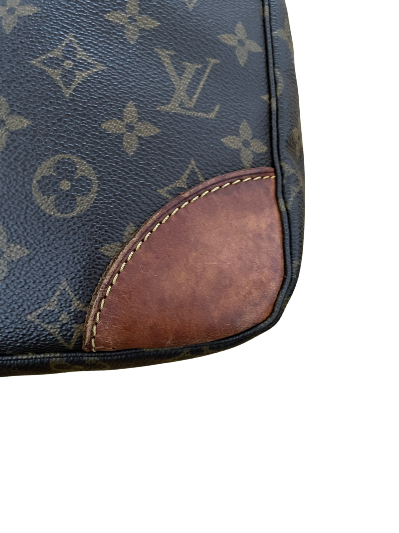 Louis Vuitton Boursicot Ew - Image 3