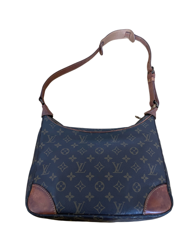 Louis Vuitton Boursicot Ew - Image 2