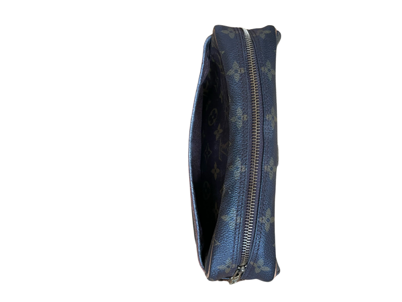 Louis Vuitton Jeune Fille Monogram - Image 6