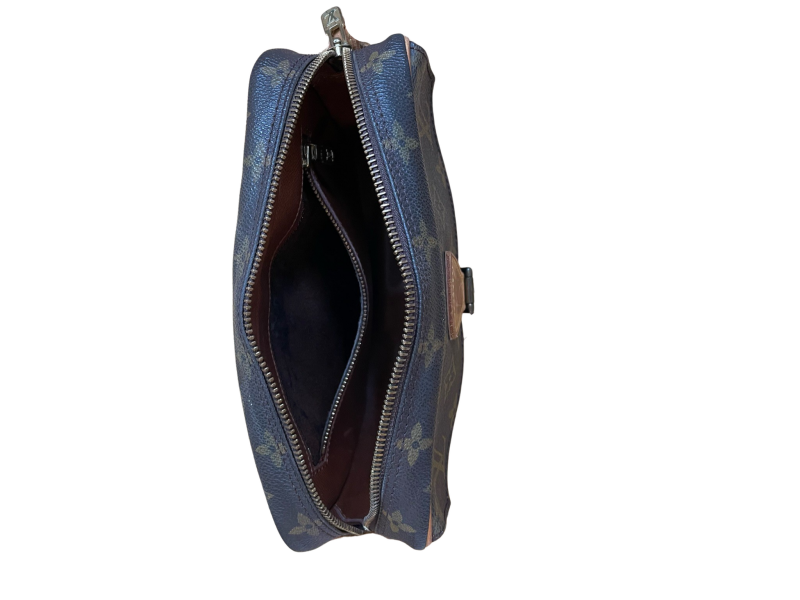 Louis Vuitton Jeune Fille Monogram - Image 5