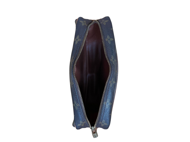 Louis Vuitton Jeune Fille Monogram - Image 7
