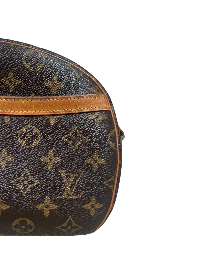 Louis Vuitton Blois Monogram bag - Image 2