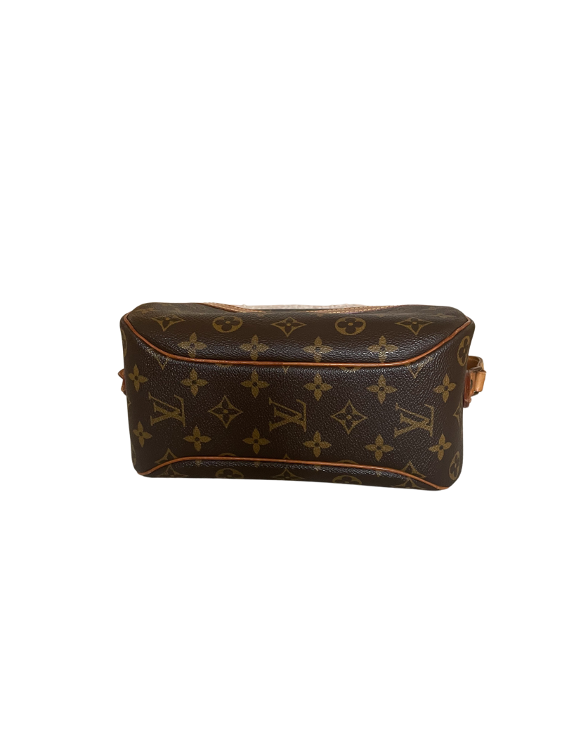 Louis Vuitton Blois Monogram bag - Image 3