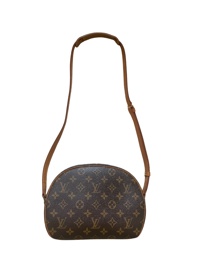 Louis Vuitton Blois Monogram bag - Image 4
