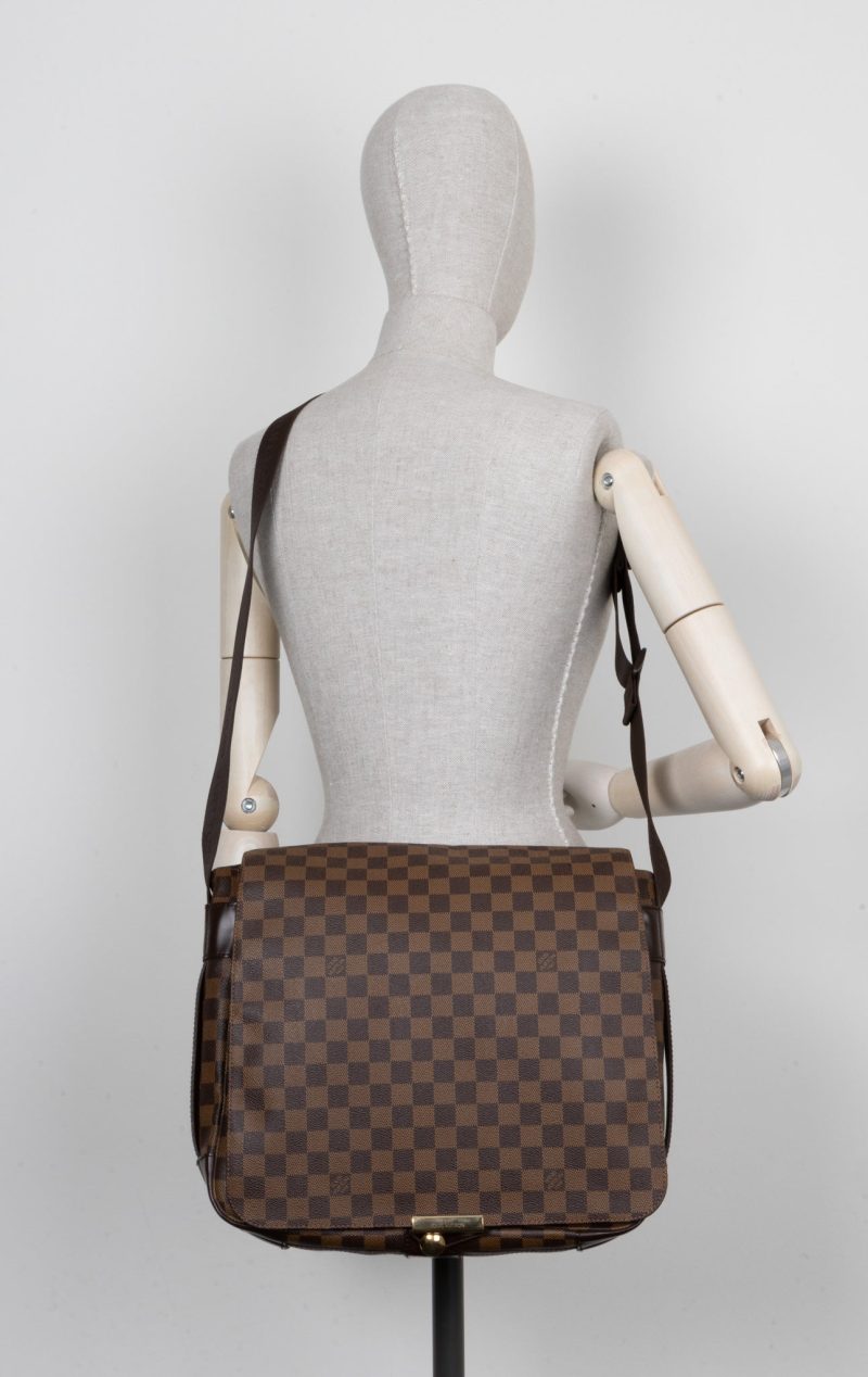 Louis Vuitton Batignolles - Image 2