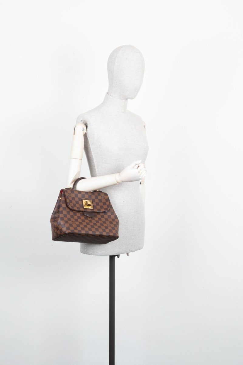 Louis Vuitton Berkeley - Image 2
