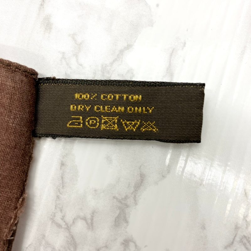 Louis Vuitton Cherry Mini Lin Horizontal Alma Bag - Image 9