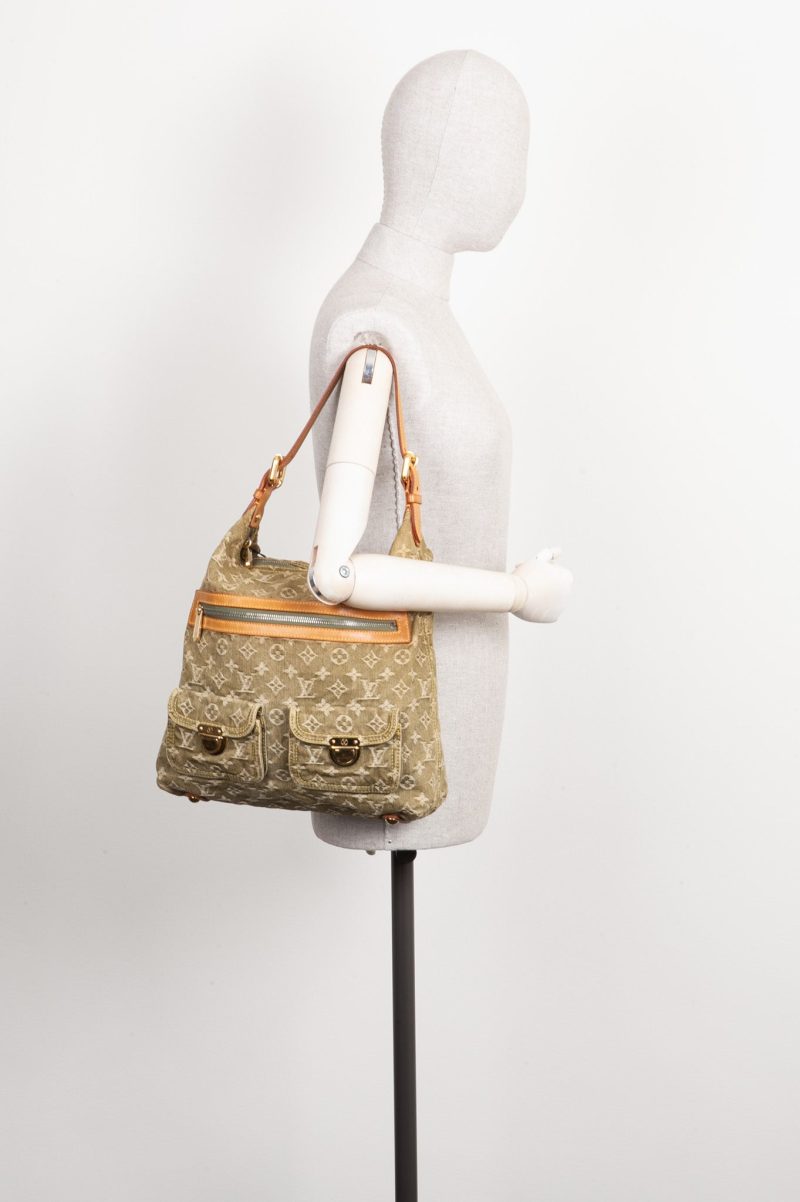 Louis Vuitton Bags - Image 2