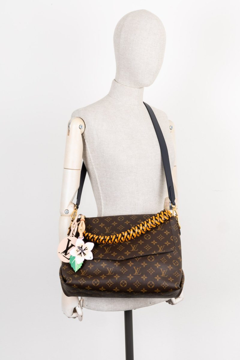 Louis Vuitton Bags - Image 6