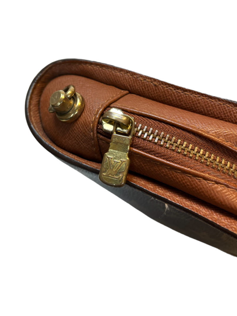 Louis Vuitton Orsay Monogram - Image 4