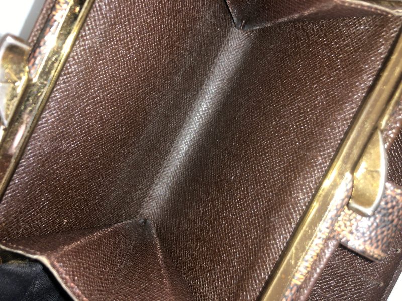 Louis Vuitton Cluny - Image 8
