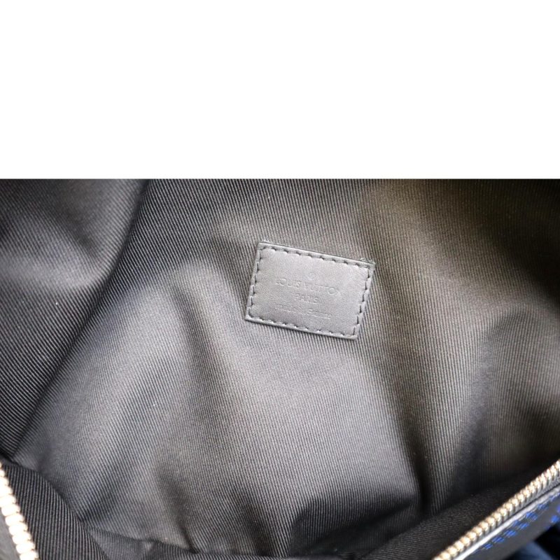 Louis Vuitton Cannes - Image 8