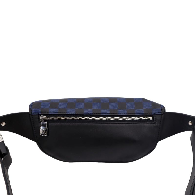 Louis Vuitton Cannes - Image 3