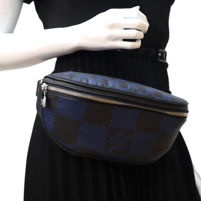 Louis Vuitton Cannes - Image 2