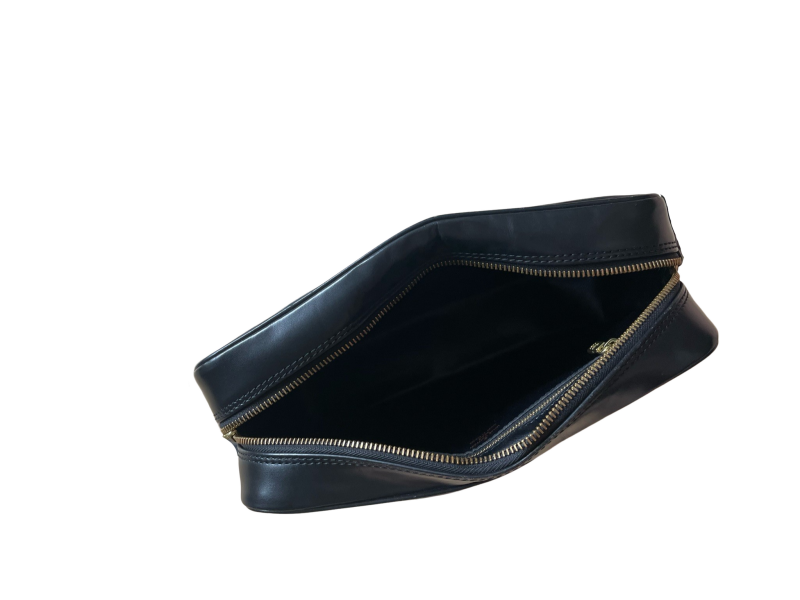 Louis Vuitton Trocadéro 27 Noir Epi - Image 3