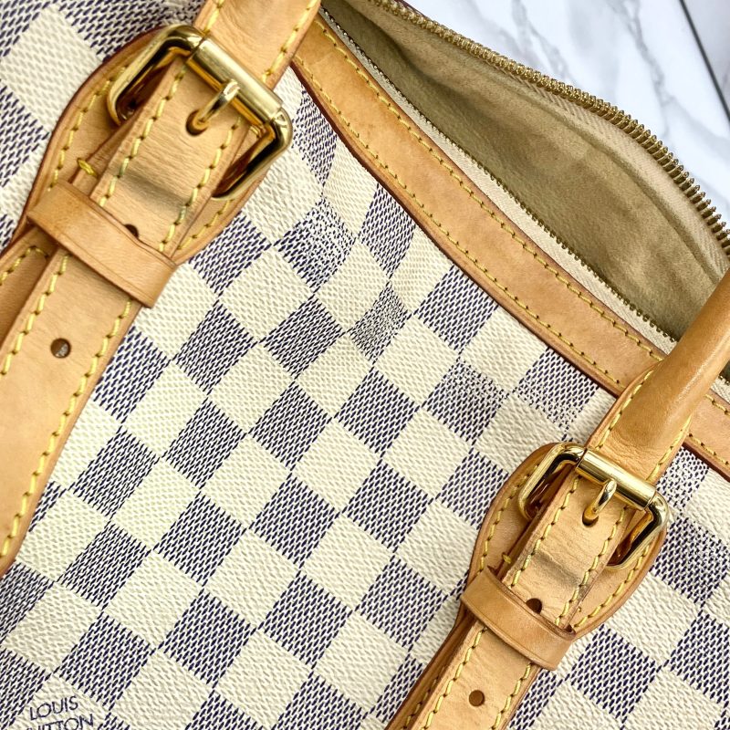 LOUIS VUITTON Azul Naviglio - Image 23