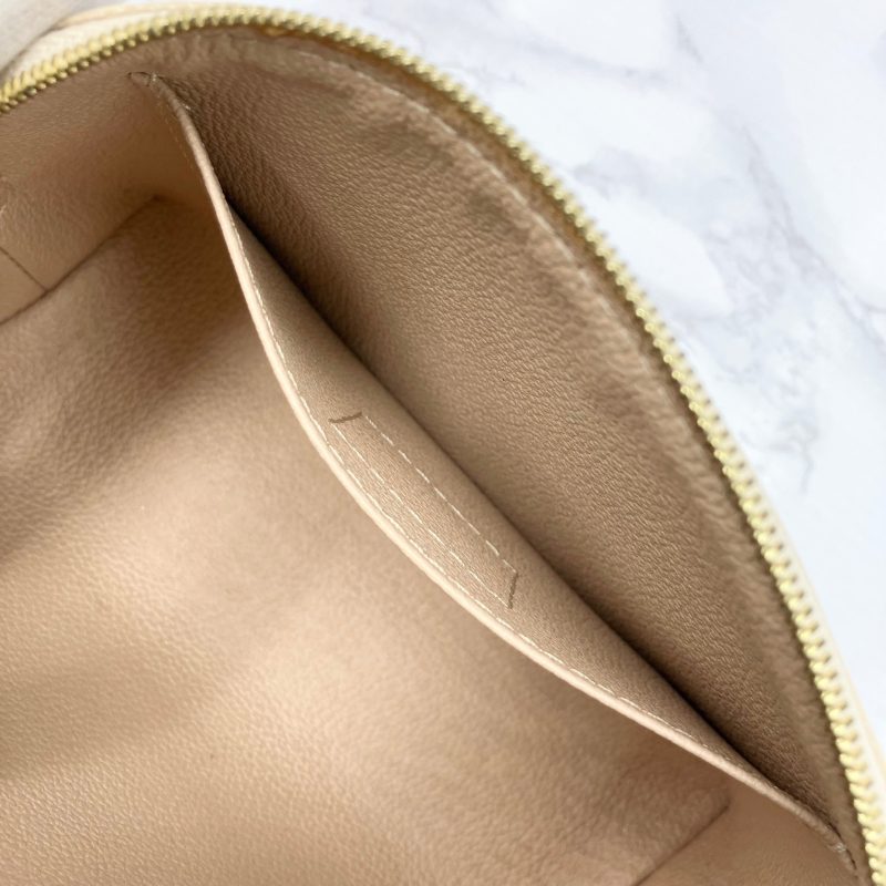 Louis Vuitton Azur Croisette Bag - Image 15