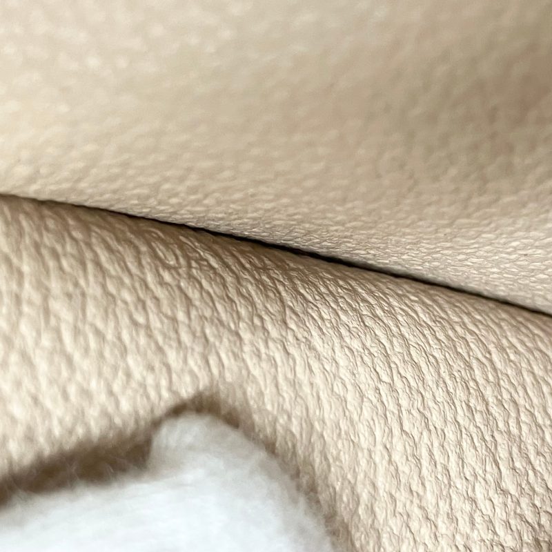 Louis Vuitton Azur Croisette Bag - Image 16