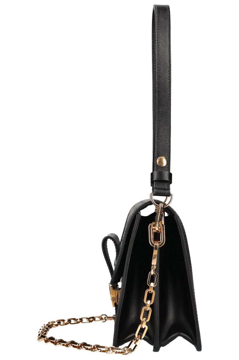 Louis Vuitton 1854 Petit Sac Plat - Image 4