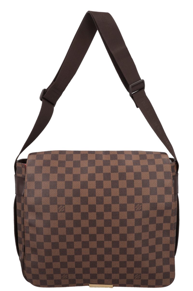 Louis Vuitton Batignolles