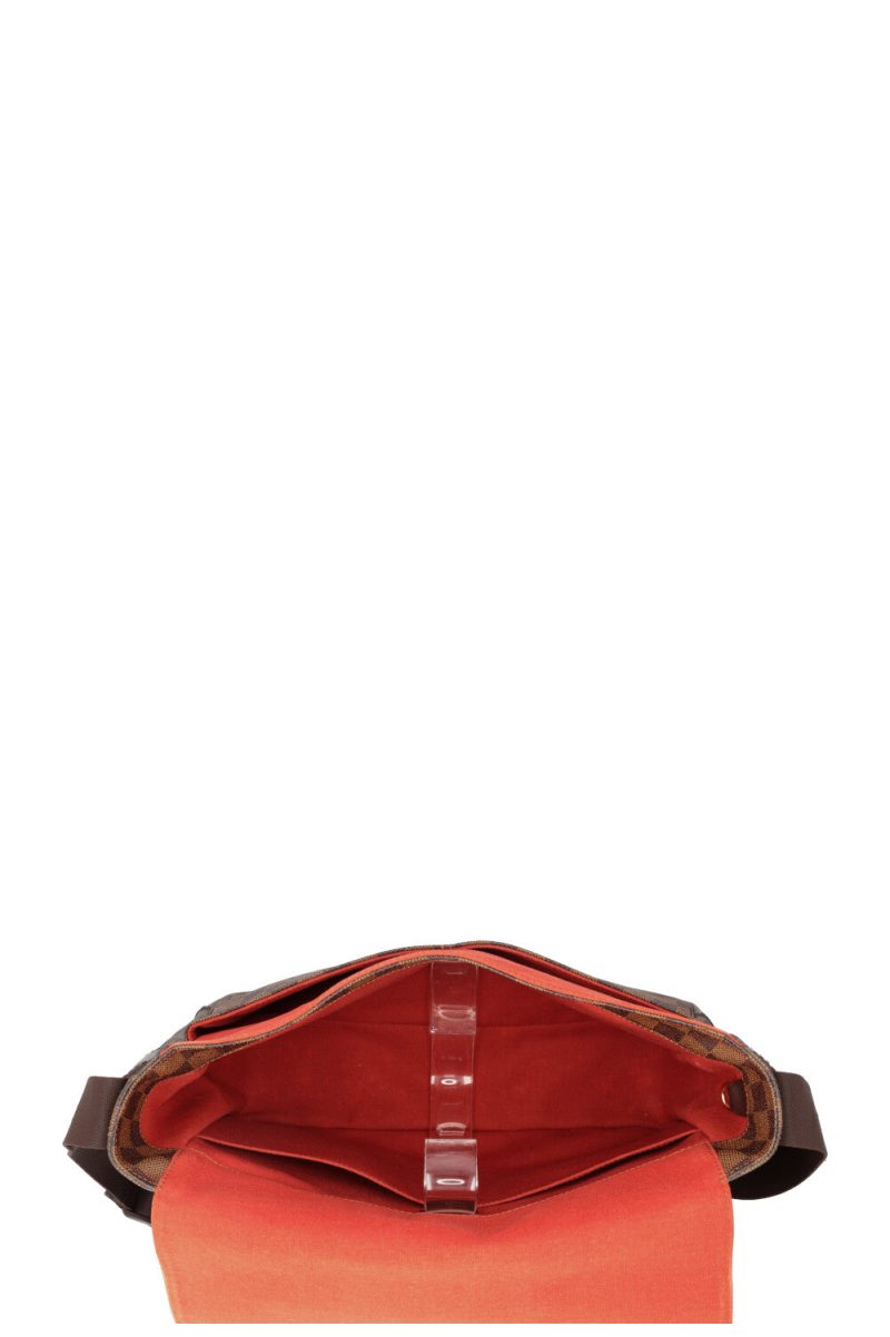 Louis Vuitton Batignolles - Image 11