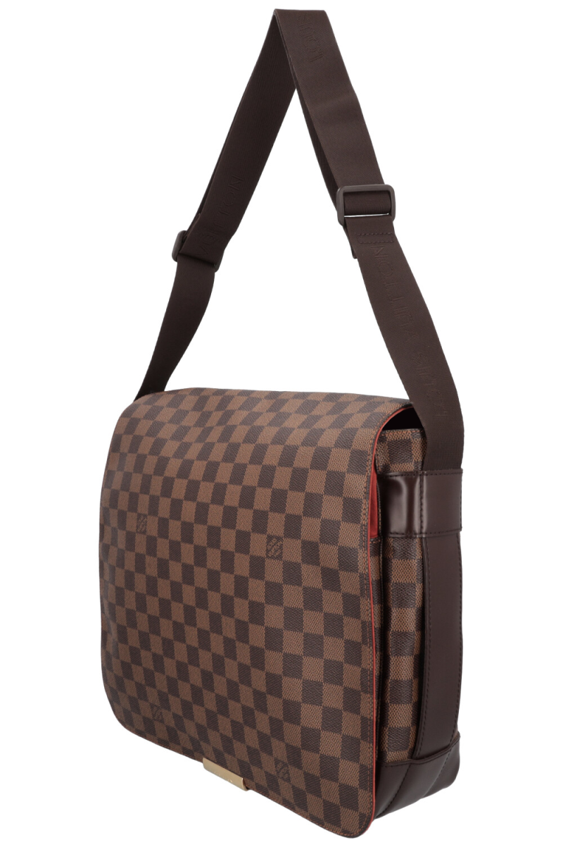 Louis Vuitton Batignolles - Image 6