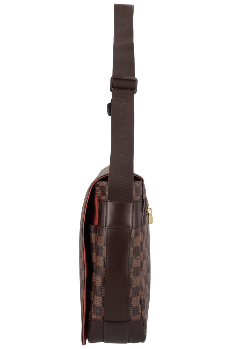 Louis Vuitton Batignolles - Image 5