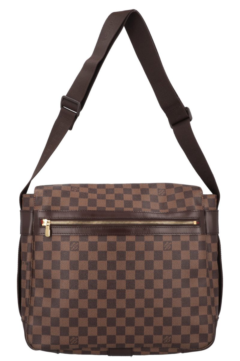 Louis Vuitton Batignolles - Image 4
