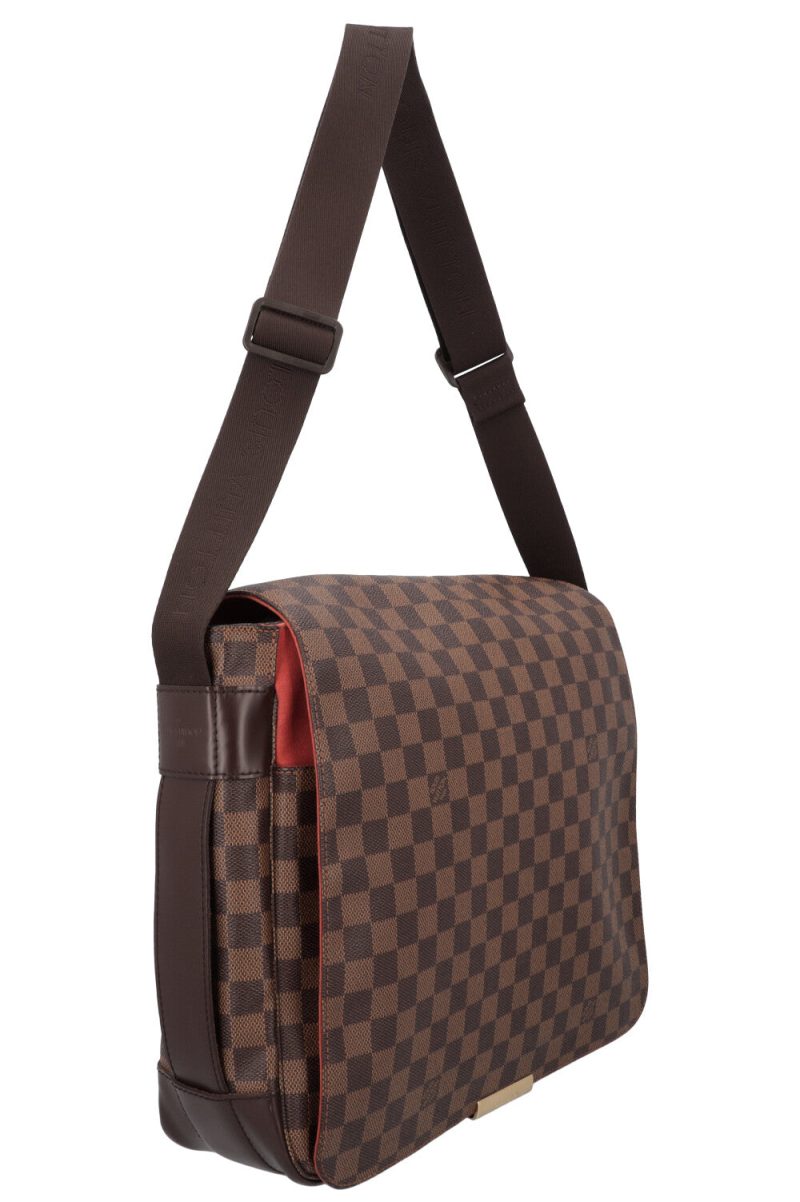 Louis Vuitton Batignolles - Image 3
