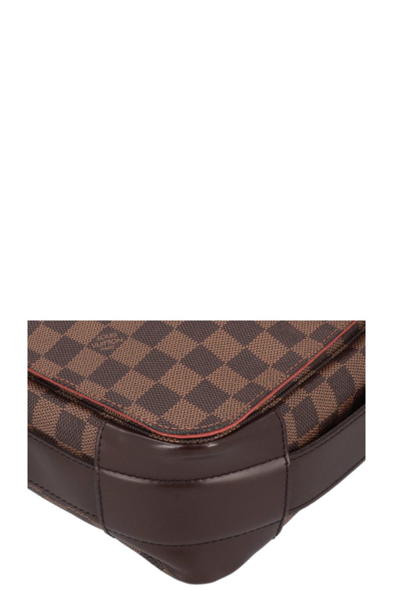 Louis Vuitton Batignolles - Image 7