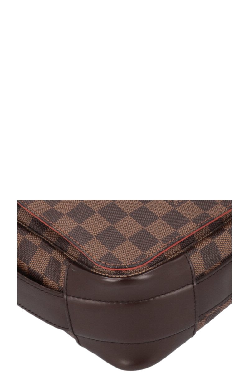 Louis Vuitton Batignolles - Image 8