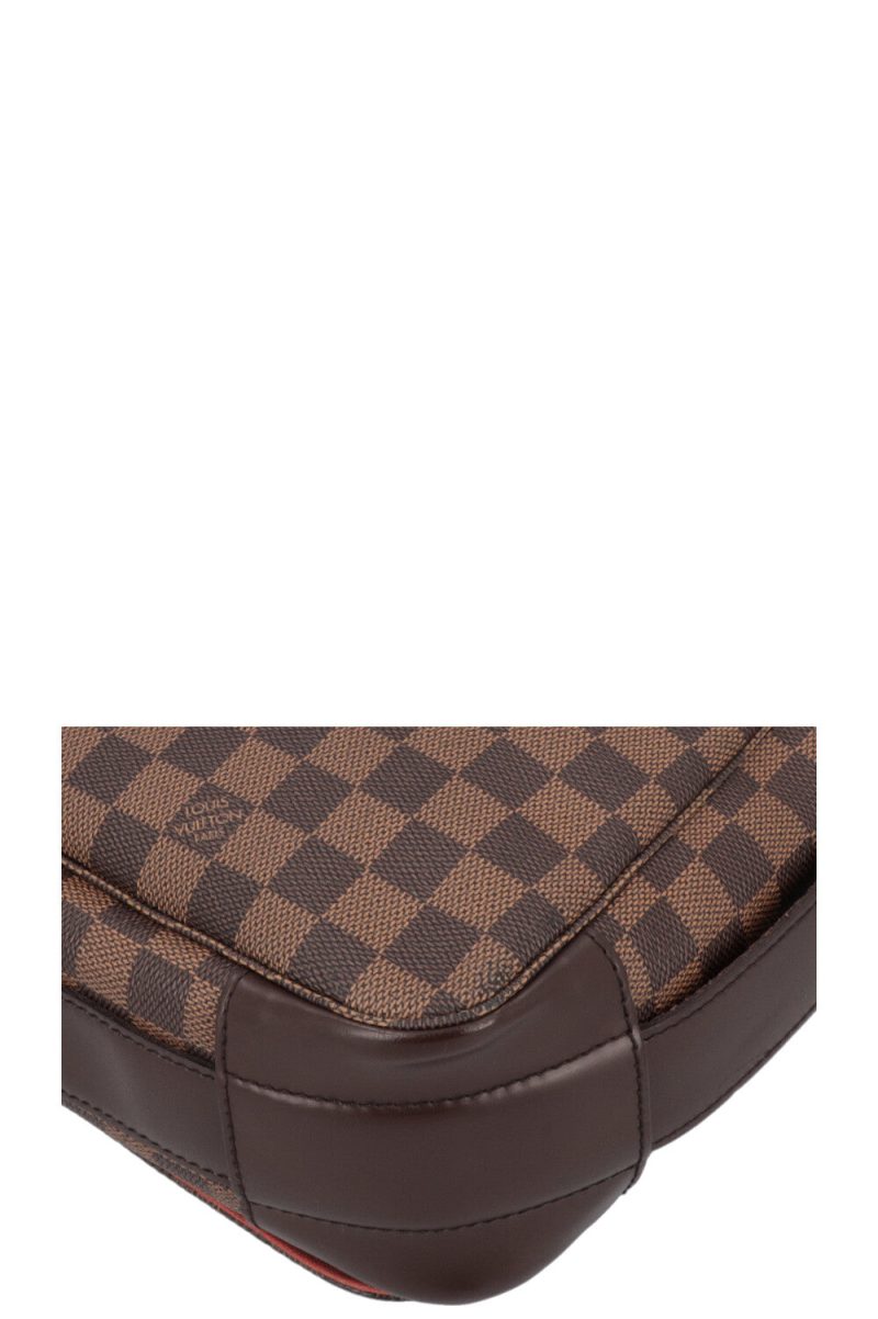 Louis Vuitton Batignolles - Image 10