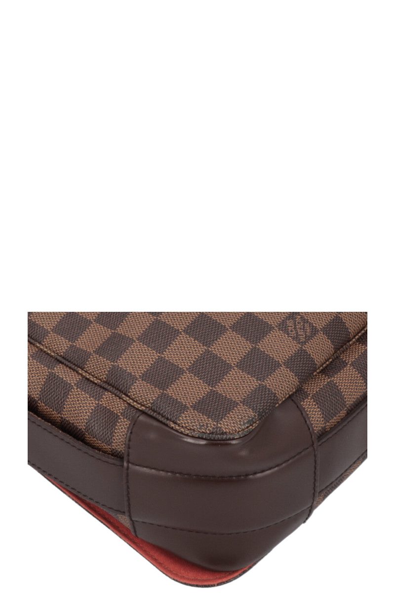 Louis Vuitton Batignolles - Image 9