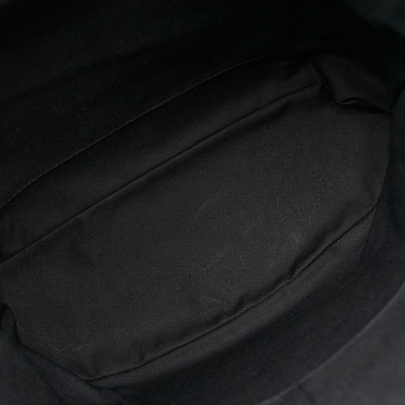 Louis Vuitton Christopher Backpack Giant Damier Graphite Canvas - Image 5