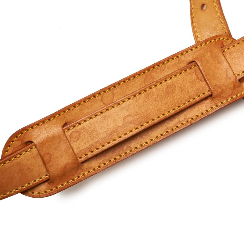 Louis Vuitton Hudson GM Monogram Canvas - Image 8