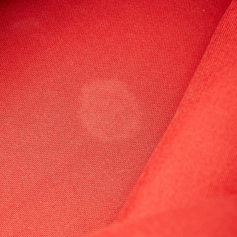 Louis Vuitton Chelsea Damier Ebene Canvas - Image 7