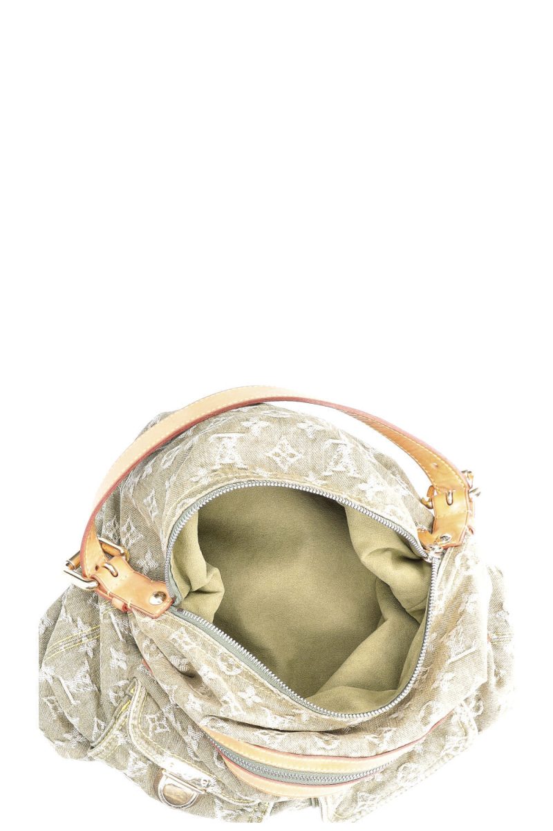 Louis Vuitton Bags - Image 12