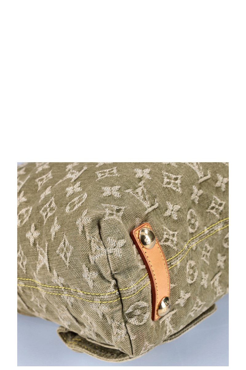 Louis Vuitton Bags - Image 10
