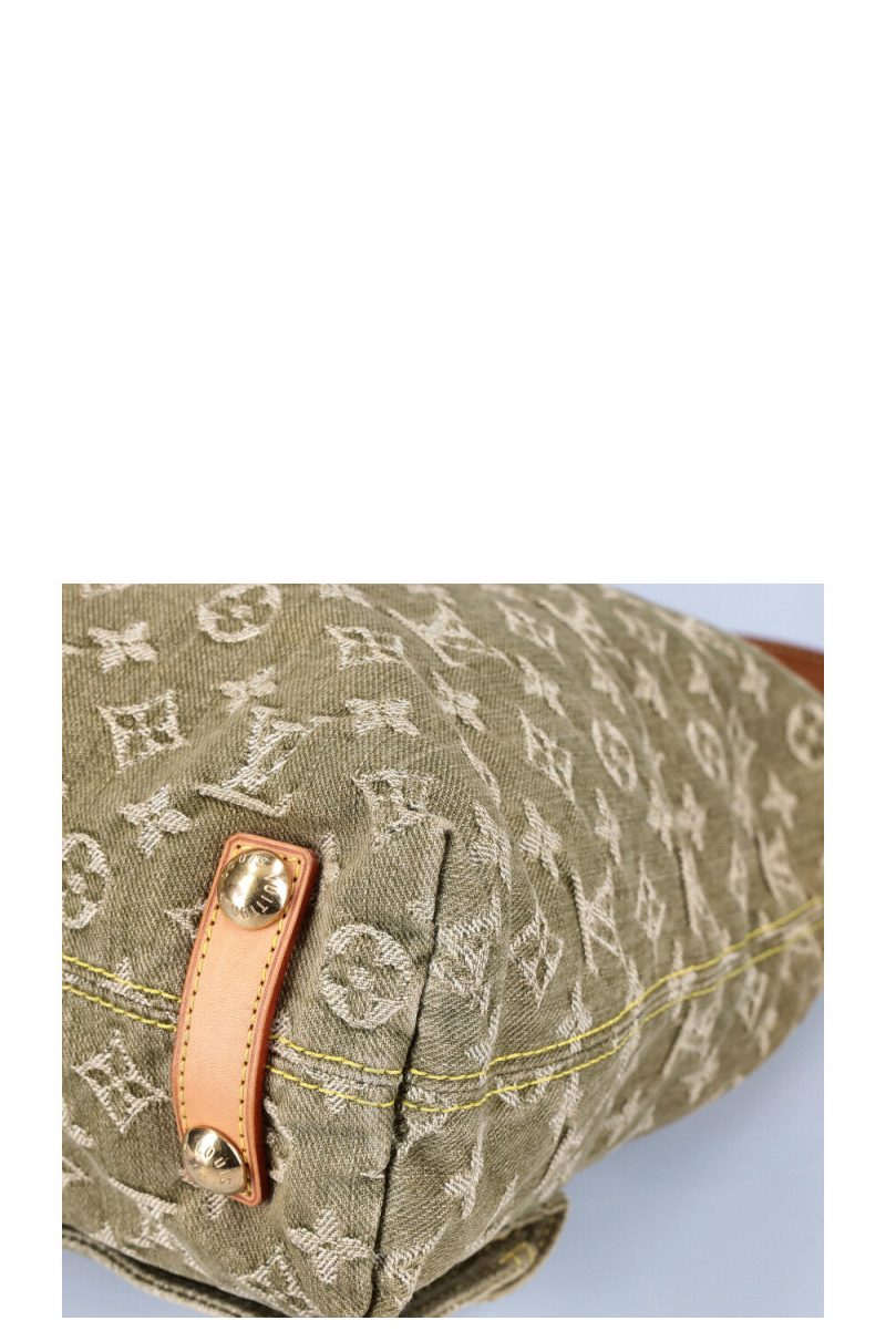 Louis Vuitton Bags - Image 11