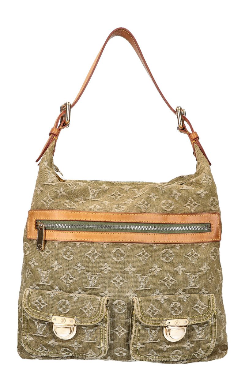 Louis Vuitton Bags
